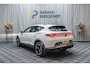 CUPRA Formentor 1.4 TSI e-Hybrid|Kuipstoelen|Carplay|Stuurverw|ACC|Camera