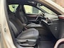 CUPRA Formentor 1.4 TSI e-Hybrid|Kuipstoelen|Carplay|Stuurverw|ACC|Camera