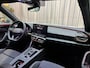 CUPRA Formentor 1.4 TSI e-Hybrid|Kuipstoelen|Carplay|Stuurverw|ACC|Camera