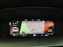CUPRA Formentor 1.4 TSI e-Hybrid|Kuipstoelen|Carplay|Stuurverw|ACC|Camera