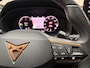 CUPRA Formentor 1.4 TSI e-Hybrid|Kuipstoelen|Carplay|Stuurverw|ACC|Camera