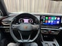 CUPRA Formentor 1.4 TSI e-Hybrid|Kuipstoelen|Carplay|Stuurverw|ACC|Camera