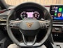CUPRA Formentor 1.4 TSI e-Hybrid|Kuipstoelen|Carplay|Stuurverw|ACC|Camera