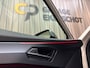 CUPRA Formentor 1.4 TSI e-Hybrid|Kuipstoelen|Carplay|Stuurverw|ACC|Camera