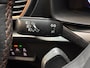 CUPRA Formentor 1.4 TSI e-Hybrid|Kuipstoelen|Carplay|Stuurverw|ACC|Camera