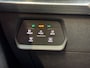 CUPRA Formentor 1.4 TSI e-Hybrid|Kuipstoelen|Carplay|Stuurverw|ACC|Camera