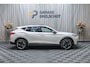 CUPRA Formentor 1.4 TSI e-Hybrid|Kuipstoelen|Carplay|Stuurverw|ACC|Camera
