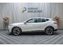 CUPRA Formentor 1.4 TSI e-Hybrid|Kuipstoelen|Carplay|Stuurverw|ACC|Camera