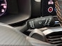 CUPRA Formentor 1.4 TSI e-Hybrid|Kuipstoelen|Carplay|Stuurverw|ACC|Camera