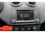 SEAT Ibiza 1.0 EcoTSI FR Connect 1e eigenaar