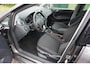 SEAT Ibiza 1.0 EcoTSI FR Connect 1e eigenaar