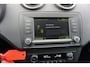 SEAT Ibiza 1.0 EcoTSI FR Connect 1e eigenaar