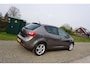 SEAT Ibiza 1.0 EcoTSI FR Connect 1e eigenaar