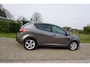 SEAT Ibiza 1.0 EcoTSI FR Connect 1e eigenaar