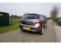 SEAT Ibiza 1.0 EcoTSI FR Connect 1e eigenaar