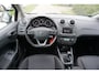 SEAT Ibiza 1.0 EcoTSI FR Connect 1e eigenaar