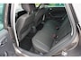 SEAT Ibiza 1.0 EcoTSI FR Connect 1e eigenaar
