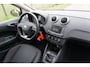 SEAT Ibiza 1.0 EcoTSI FR Connect 1e eigenaar