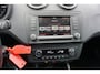 SEAT Ibiza 1.0 EcoTSI FR Connect 1e eigenaar