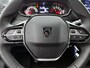 Peugeot 208 100 pk Style | Rijklaar | Parkeersensoren | Navigatie | Apple Carplay |