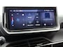 Peugeot 208 100 pk Style | Rijklaar | Parkeersensoren | Navigatie | Apple Carplay |