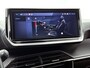 Peugeot 208 100 pk Style | Rijklaar | Parkeersensoren | Navigatie | Apple Carplay |
