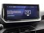 Peugeot 208 100 pk Style | Rijklaar | Parkeersensoren | Navigatie | Apple Carplay |