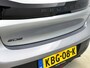 Peugeot 208 100 pk Style | Rijklaar | Parkeersensoren | Navigatie | Apple Carplay |