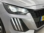 Peugeot 208 100 pk Style | Rijklaar | Parkeersensoren | Navigatie | Apple Carplay |