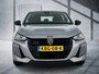 Peugeot 208 100 pk Style | Rijklaar | Parkeersensoren | Navigatie | Apple Carplay |