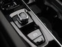 Volvo XC60 2.0 T6 Plug-in hybrid AWD Plus Black Edition 350PK Pano-Schuifdak, Trekhaak, 21" LM Velgen, 360gr. Camera, Head-Up Display, Elektr. Achterklep, Keyless, Memorystoel