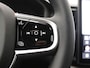 Volvo XC60 2.0 T6 Plug-in hybrid AWD Plus Black Edition 350PK Pano-Schuifdak, Trekhaak, 21" LM Velgen, 360gr. Camera, Head-Up Display, Elektr. Achterklep, Keyless, Memorystoel