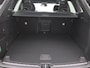 Volvo XC60 2.0 T6 Plug-in hybrid AWD Plus Black Edition 350PK Pano-Schuifdak, Trekhaak, 21" LM Velgen, 360gr. Camera, Head-Up Display, Elektr. Achterklep, Keyless, Memorystoel