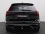 Volvo XC60 2.0 T6 Plug-in hybrid AWD Plus Black Edition 350PK Pano-Schuifdak, Trekhaak, 21" LM Velgen, 360gr. Camera, Head-Up Display, Elektr. Achterklep, Keyless, Memorystoel