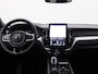 Volvo XC60 2.0 T6 Plug-in hybrid AWD Plus Black Edition 350PK Pano-Schuifdak, Trekhaak, 21" LM Velgen, 360gr. Camera, Head-Up Display, Elektr. Achterklep, Keyless, Memorystoel