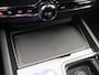 Volvo XC60 2.0 T6 Plug-in hybrid AWD Plus Black Edition 350PK Pano-Schuifdak, Trekhaak, 21" LM Velgen, 360gr. Camera, Head-Up Display, Elektr. Achterklep, Keyless, Memorystoel