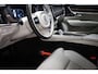 Volvo S90 2.0 B4 Inscription | LOUNGE / STOELEN- PACK | SCHUIFDAK | HEAD UP | 360 CAMERA