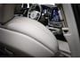 Volvo S90 2.0 B4 Inscription | LOUNGE / STOELEN- PACK | SCHUIFDAK | HEAD UP | 360 CAMERA