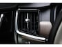 Volvo S90 2.0 B4 Inscription | LOUNGE / STOELEN- PACK | SCHUIFDAK | HEAD UP | 360 CAMERA