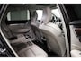 Volvo S90 2.0 B4 Inscription | LOUNGE / STOELEN- PACK | SCHUIFDAK | HEAD UP | 360 CAMERA