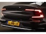 Volvo S90 2.0 B4 Inscription | LOUNGE / STOELEN- PACK | SCHUIFDAK | HEAD UP | 360 CAMERA