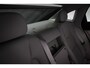Volvo S90 2.0 B4 Inscription | LOUNGE / STOELEN- PACK | SCHUIFDAK | HEAD UP | 360 CAMERA