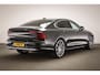 Volvo S90 2.0 B4 Inscription | LOUNGE / STOELEN- PACK | SCHUIFDAK | HEAD UP | 360 CAMERA