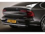Volvo S90 2.0 B4 Inscription | LOUNGE / STOELEN- PACK | SCHUIFDAK | HEAD UP | 360 CAMERA