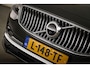 Volvo S90 2.0 B4 Inscription | LOUNGE / STOELEN- PACK | SCHUIFDAK | HEAD UP | 360 CAMERA
