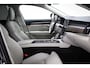 Volvo S90 2.0 B4 Inscription | LOUNGE / STOELEN- PACK | SCHUIFDAK | HEAD UP | 360 CAMERA