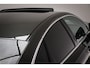 Volvo S90 2.0 B4 Inscription | LOUNGE / STOELEN- PACK | SCHUIFDAK | HEAD UP | 360 CAMERA