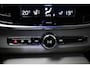 Volvo S90 2.0 B4 Inscription | LOUNGE / STOELEN- PACK | SCHUIFDAK | HEAD UP | 360 CAMERA