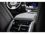 Volvo S90 2.0 B4 Inscription | LOUNGE / STOELEN- PACK | SCHUIFDAK | HEAD UP | 360 CAMERA