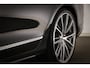 Volvo S90 2.0 B4 Inscription | LOUNGE / STOELEN- PACK | SCHUIFDAK | HEAD UP | 360 CAMERA